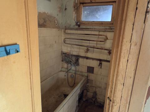 квартира за адресою Андрія Мельника вул. (Генерала Тупікова), 21