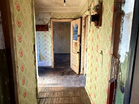 квартира за адресою Андрія Мельника вул. (Генерала Тупікова), 21