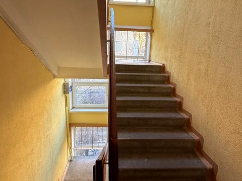 квартира за адресою Андрія Мельника вул. (Генерала Тупікова), 21