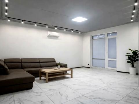 квартира за адресою Фонтанська дорога вул. (Перекопской дивизии улица), 124