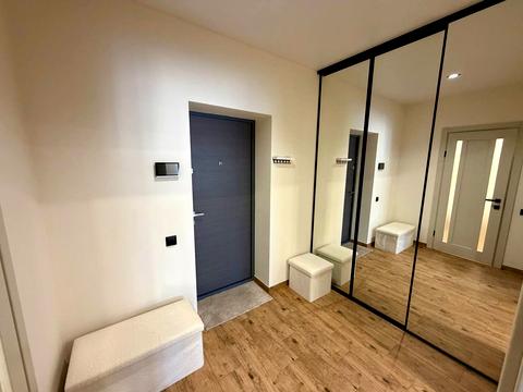 квартира за адресою Рівне, Степана Васильченка вул., 26-Б