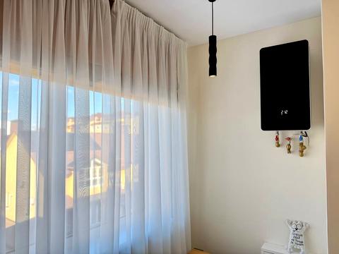 квартира за адресою Рівне, Степана Васильченка вул., 26-Б