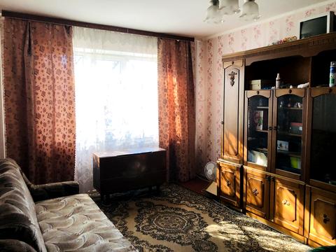 квартира по адресу Жмеринская ул., 36