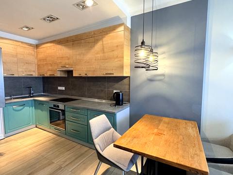 квартира за адресою Митрополита Василя Липківського вул. (Урицького), 16-Г