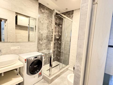 квартира за адресою Митрополита Василя Липківського вул. (Урицького), 16-Г