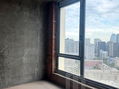 квартира за адресою Антоновича вул. (Горького), (Будинок)