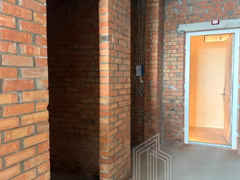 квартира за адресою Антоновича вул. (Горького), (Будинок)