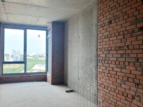 квартира за адресою Антоновича вул. (Горького), (Будинок)