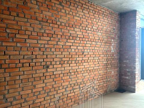 квартира за адресою Антоновича вул. (Горького), (Будинок)