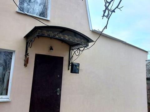 дом по адресу 30-я линия, 151