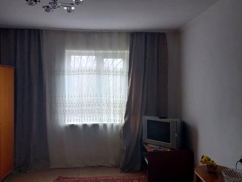 дом по адресу 30-я линия, 151