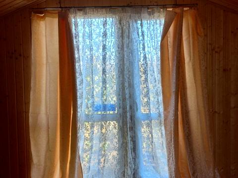 дом по адресу 30-я линия, 151