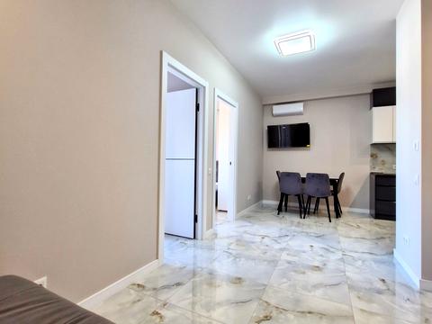 квартира за адресою Михайла Максимовича вул. (Онуфрія Трутенка), 26-В