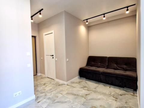 квартира за адресою Михайла Максимовича вул. (Онуфрія Трутенка), 26-В