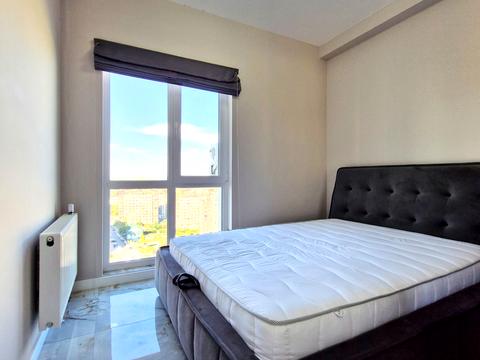 квартира за адресою Михайла Максимовича вул. (Онуфрія Трутенка), 26-В