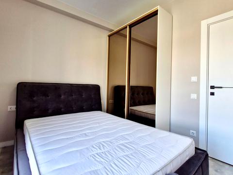 квартира за адресою Михайла Максимовича вул. (Онуфрія Трутенка), 26-В