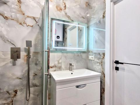 квартира за адресою Михайла Максимовича вул. (Онуфрія Трутенка), 26-В