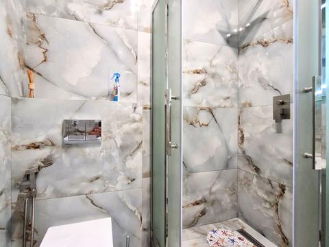 квартира за адресою Михайла Максимовича вул. (Онуфрія Трутенка), 26-В