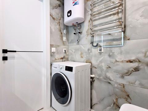 квартира за адресою Михайла Максимовича вул. (Онуфрія Трутенка), 26-В