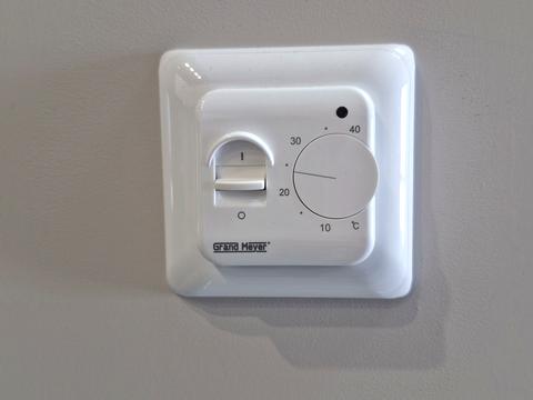 квартира за адресою Михайла Максимовича вул. (Онуфрія Трутенка), 26-В