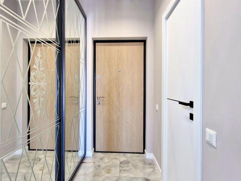 квартира за адресою Михайла Максимовича вул. (Онуфрія Трутенка), 26-В