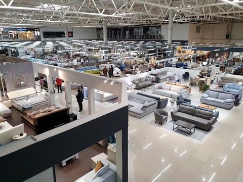 комерційна за адресою Княгині Ольги вул., 95