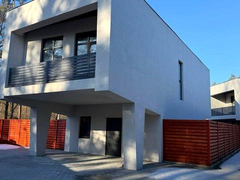 дом по адресу с. Бобрица, Казацкая ул. (Леніна)