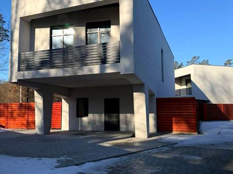 будинок за адресою Козацька вул. (Леніна)