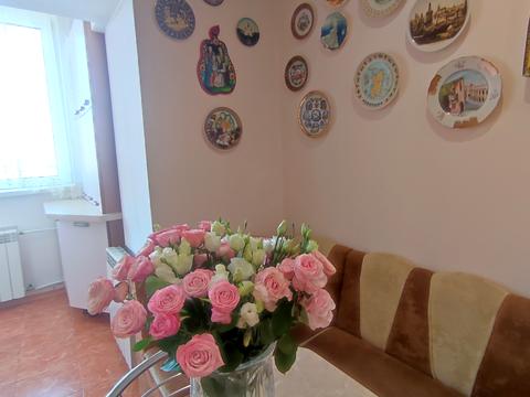 квартира за адресою Хмельницький, Озерна вул., 3