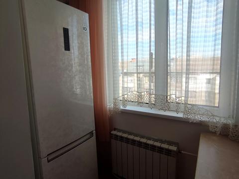 квартира за адресою Хмельницький, Озерна вул., 3