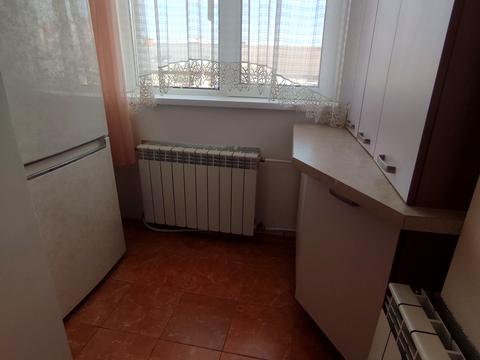 квартира за адресою Хмельницький, Озерна вул., 3