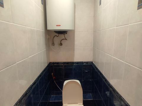 квартира за адресою Хмельницький, Озерна вул., 3