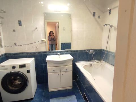 квартира за адресою Хмельницький, Озерна вул., 3