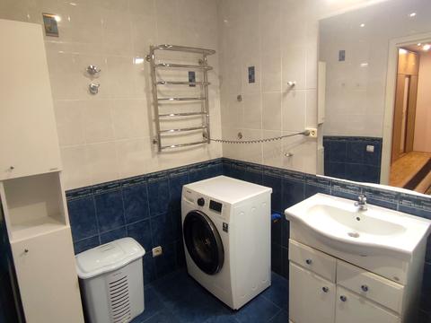 квартира за адресою Хмельницький, Озерна вул., 3