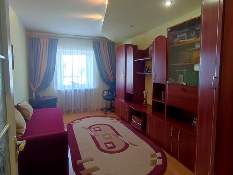 квартира за адресою Хмельницький, Озерна вул., 3