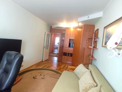 квартира за адресою Хмельницький, Озерна вул., 3