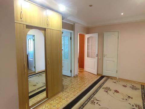 квартира за адресою Хмельницький, Озерна вул., 3