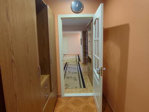 квартира за адресою Хмельницький, Озерна вул., 3