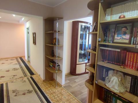 квартира за адресою Хмельницький, Озерна вул., 3