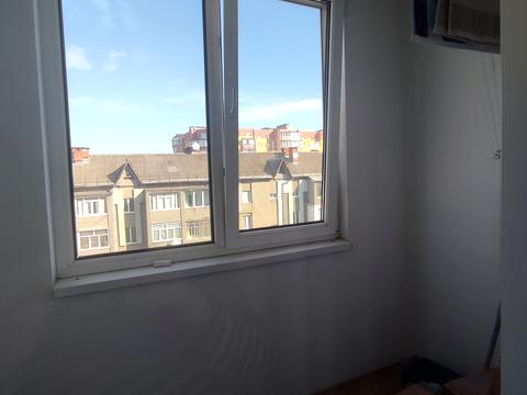 квартира за адресою Хмельницький, Озерна вул., 3