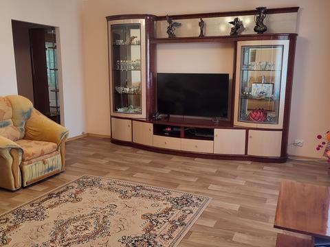 квартира за адресою Хмельницький, Озерна вул., 3