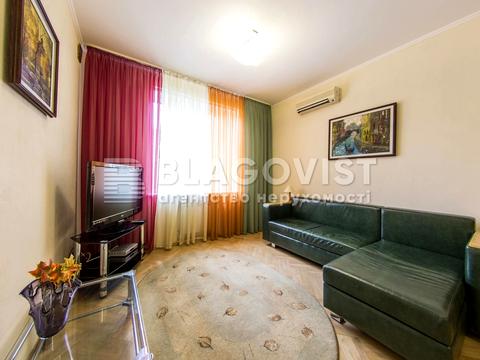 квартира по адресу Круглоуниверситетская ул., 13