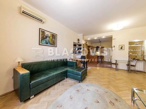 квартира по адресу Круглоуниверситетская ул., 13