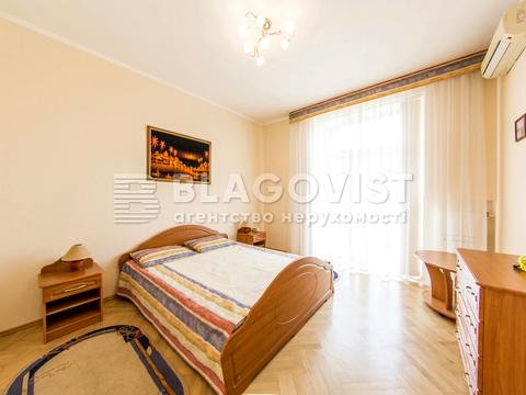 квартира по адресу Круглоуниверситетская ул., 13