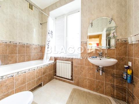 квартира по адресу Круглоуниверситетская ул., 13