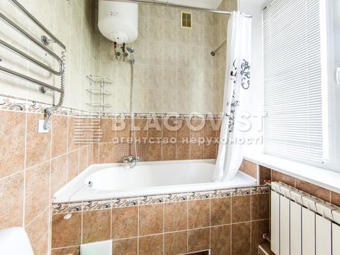 квартира по адресу Круглоуниверситетская ул., 13