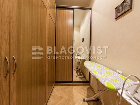 квартира по адресу Круглоуниверситетская ул., 13