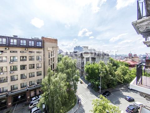 квартира по адресу Круглоуниверситетская ул., 13