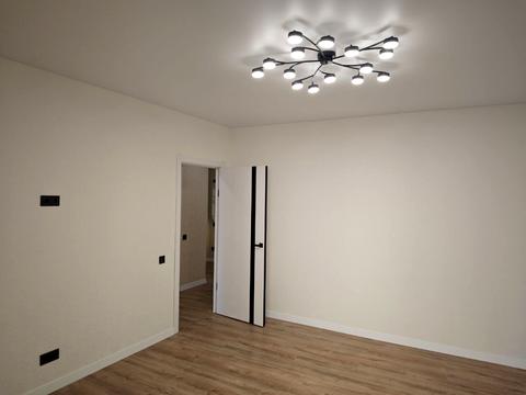 квартира по адресу Кармелюка ул., 11/2