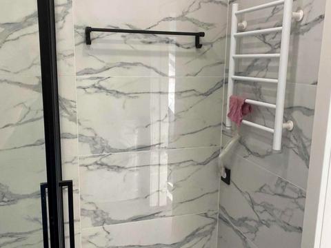 квартира по адресу Трускавецкая ул., 48